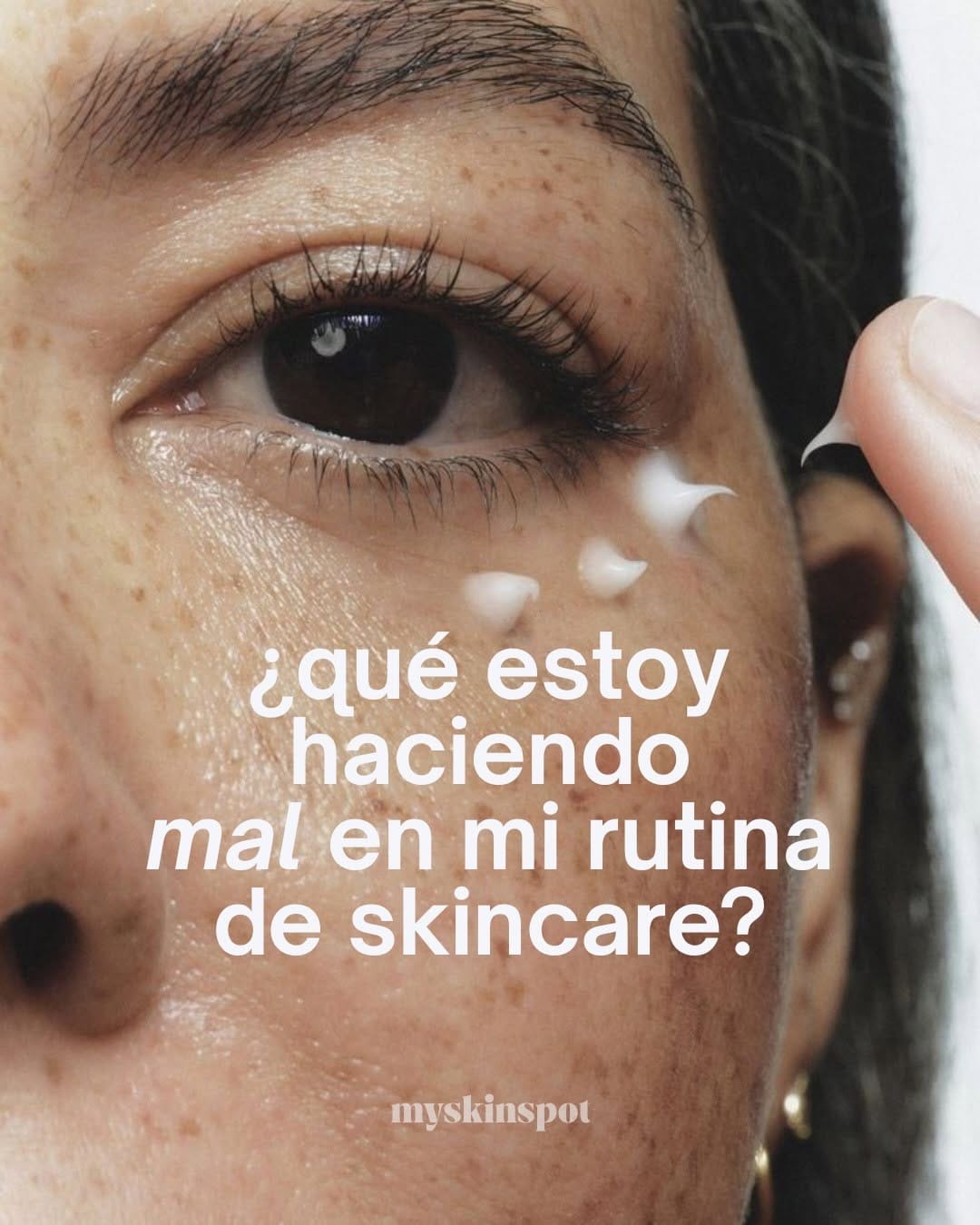 Post 5 by SKINCARE on Instagram (carousel)