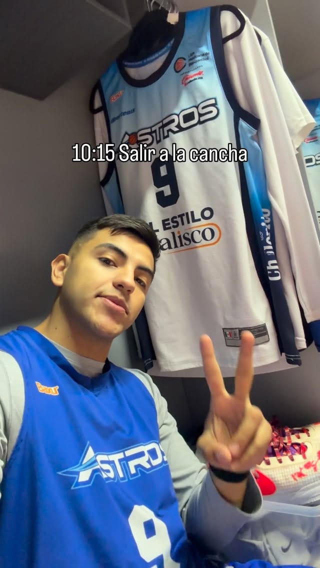 Post 2 by Diego Willis on Instagram (video)