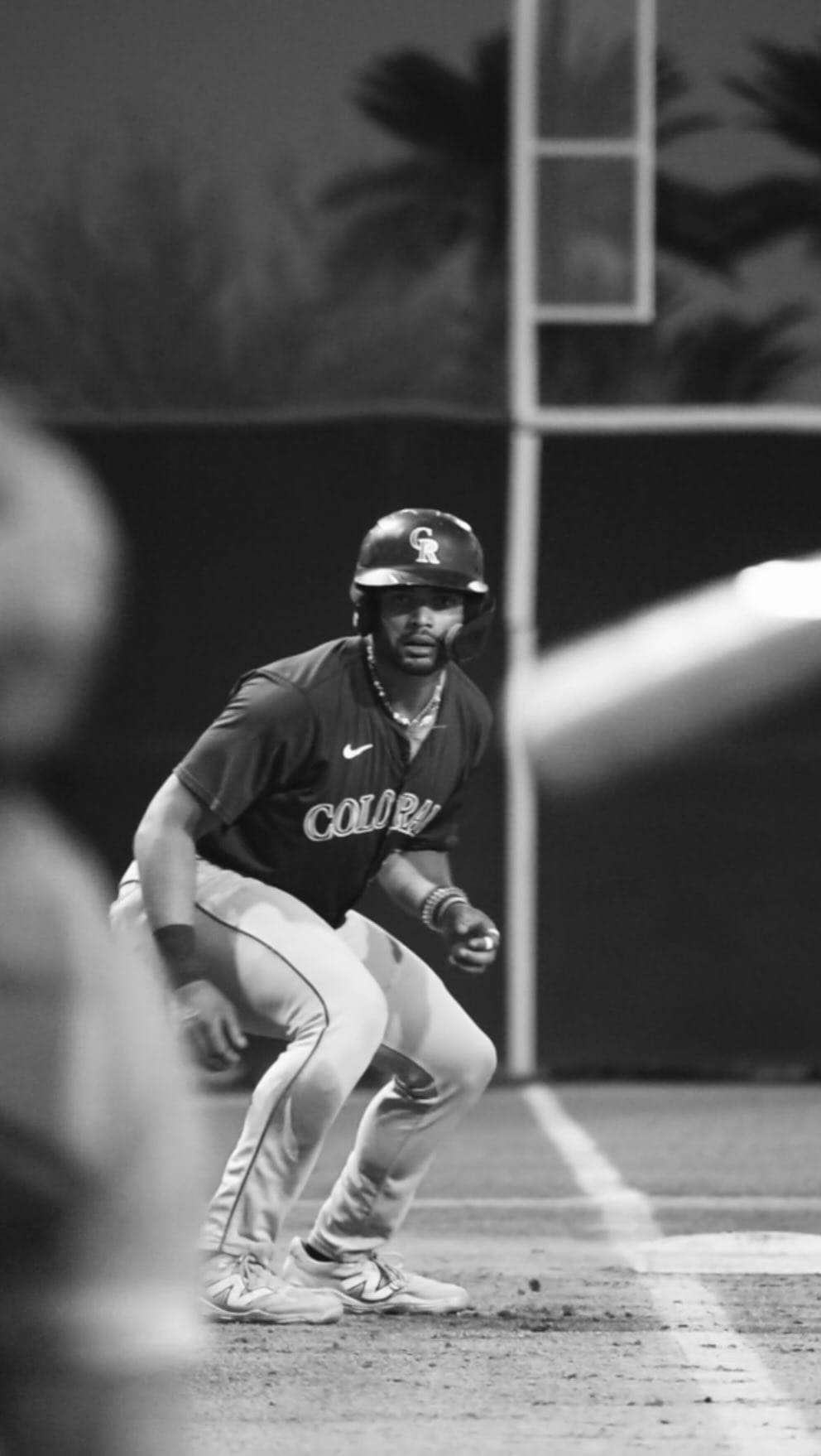 Post 6 by Alan Espinal on Instagram (video)