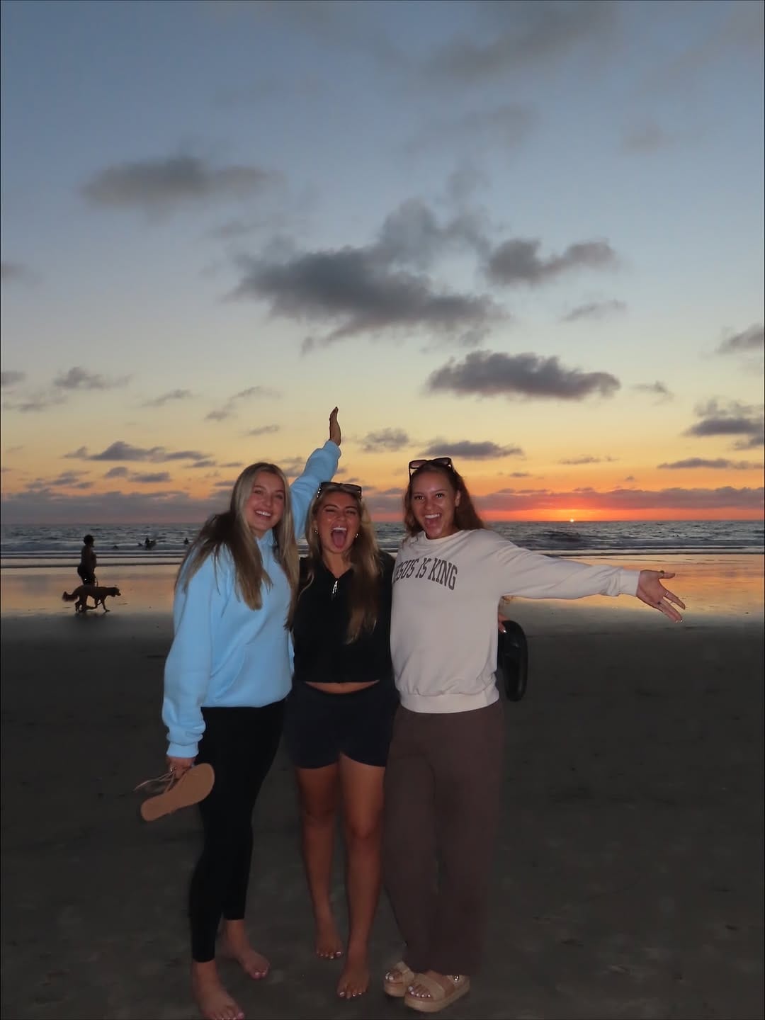 Post 7 by Alynah Torres ♛ on Instagram (carousel)