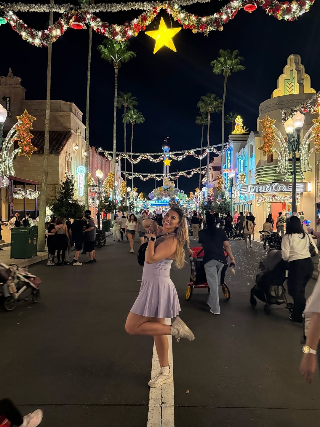 Post 6 by Alynah Torres ♛ on Instagram (carousel)