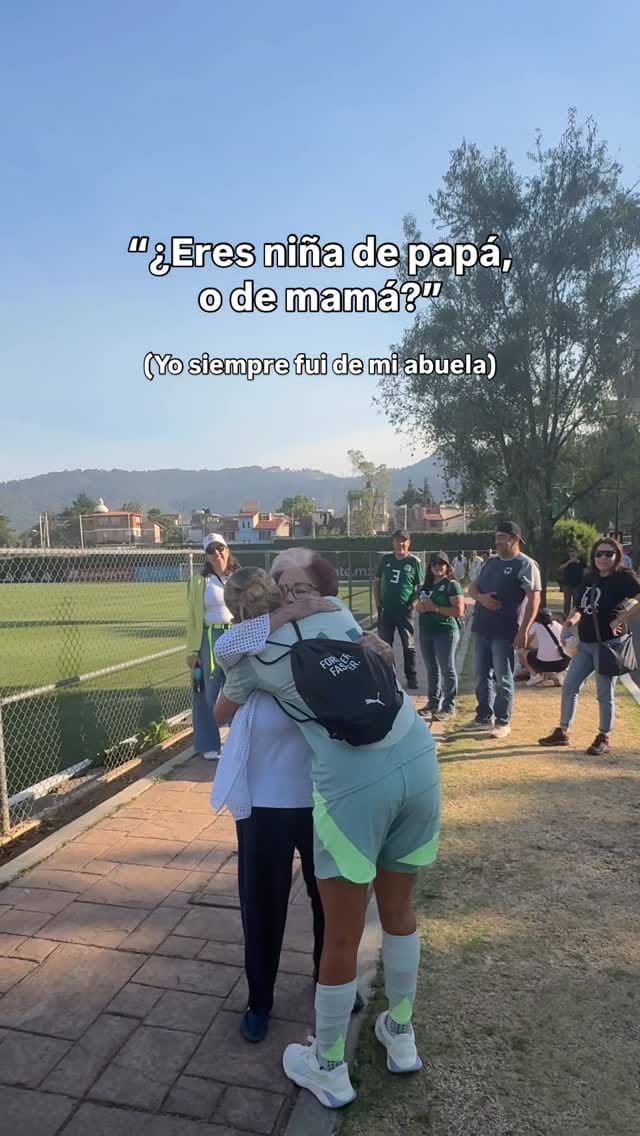 Post 6 by Tanna Sanchez Carreto on Instagram (video)
