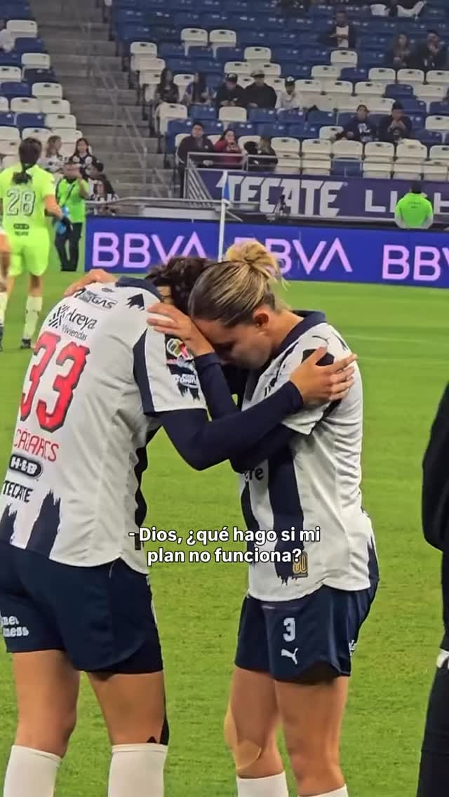Post 2 by Tanna Sanchez Carreto on Instagram (video)