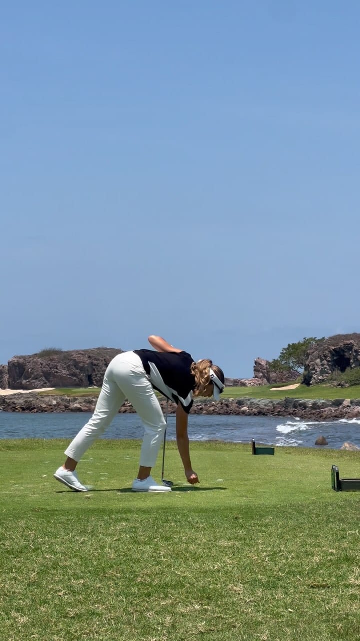Post 8 by Andrea E Ostos Mendoza on Instagram (video)