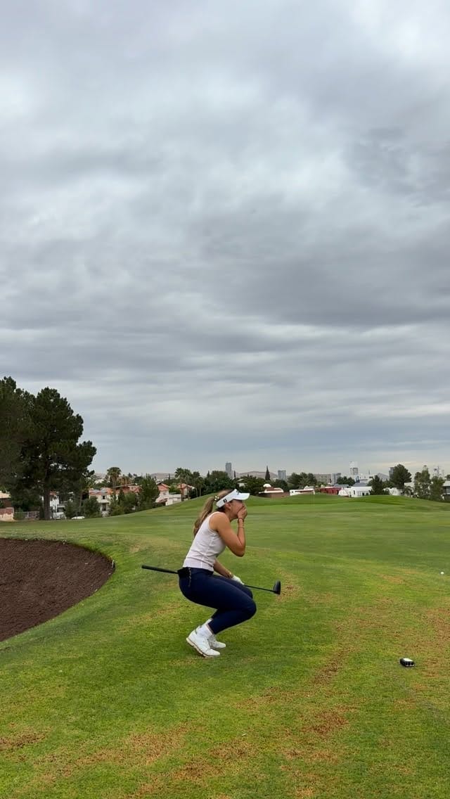 Post 4 by Andrea E Ostos Mendoza on Instagram (video)