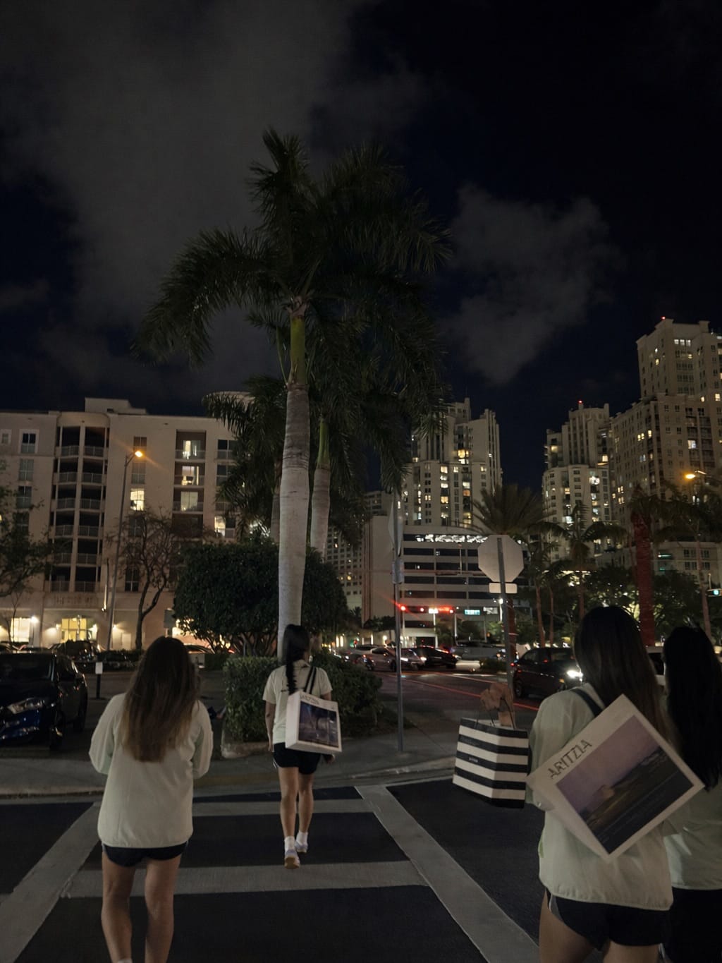 Post 4 by Andrea America Frias on Instagram (carousel)