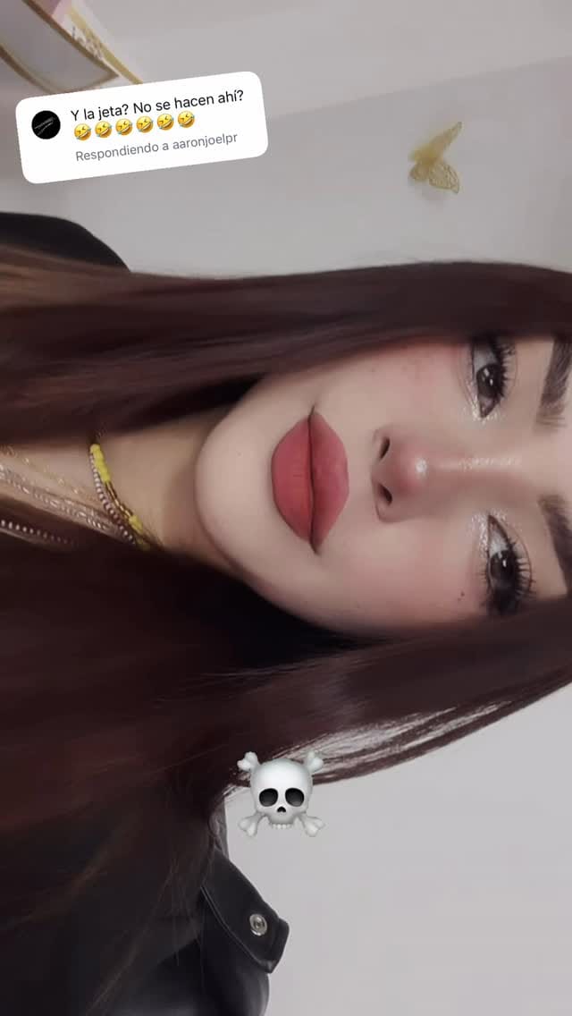 Post 6 by May RM on Instagram (video)