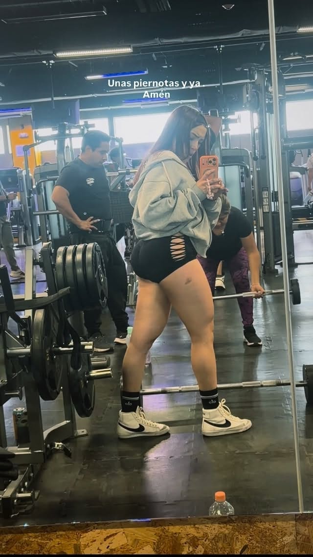 Post 9 by May RM on Instagram (video)