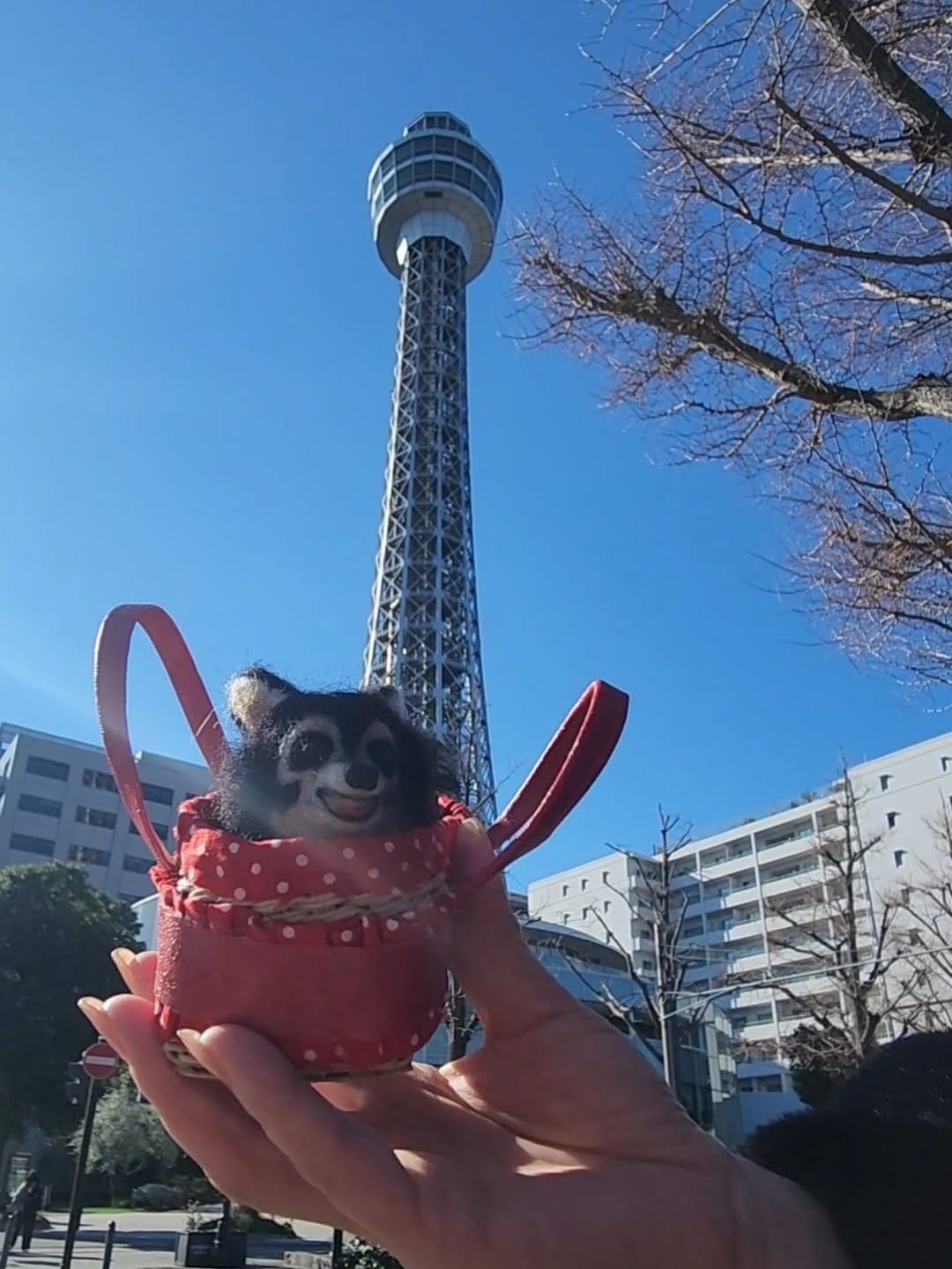 Post 3 by ｼﾞｭﾘ♀️🇯🇵Japan on Instagram (carousel)