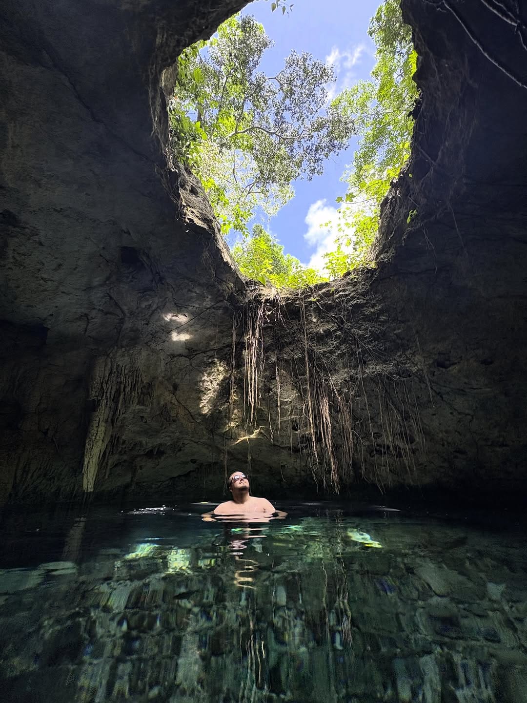 Post 2 by Bryan on Instagram (image)