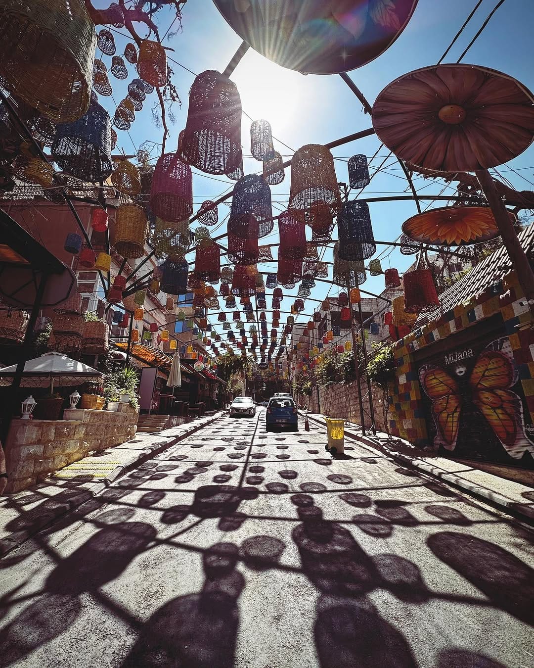 Post 10 by Bryan on Instagram (image)