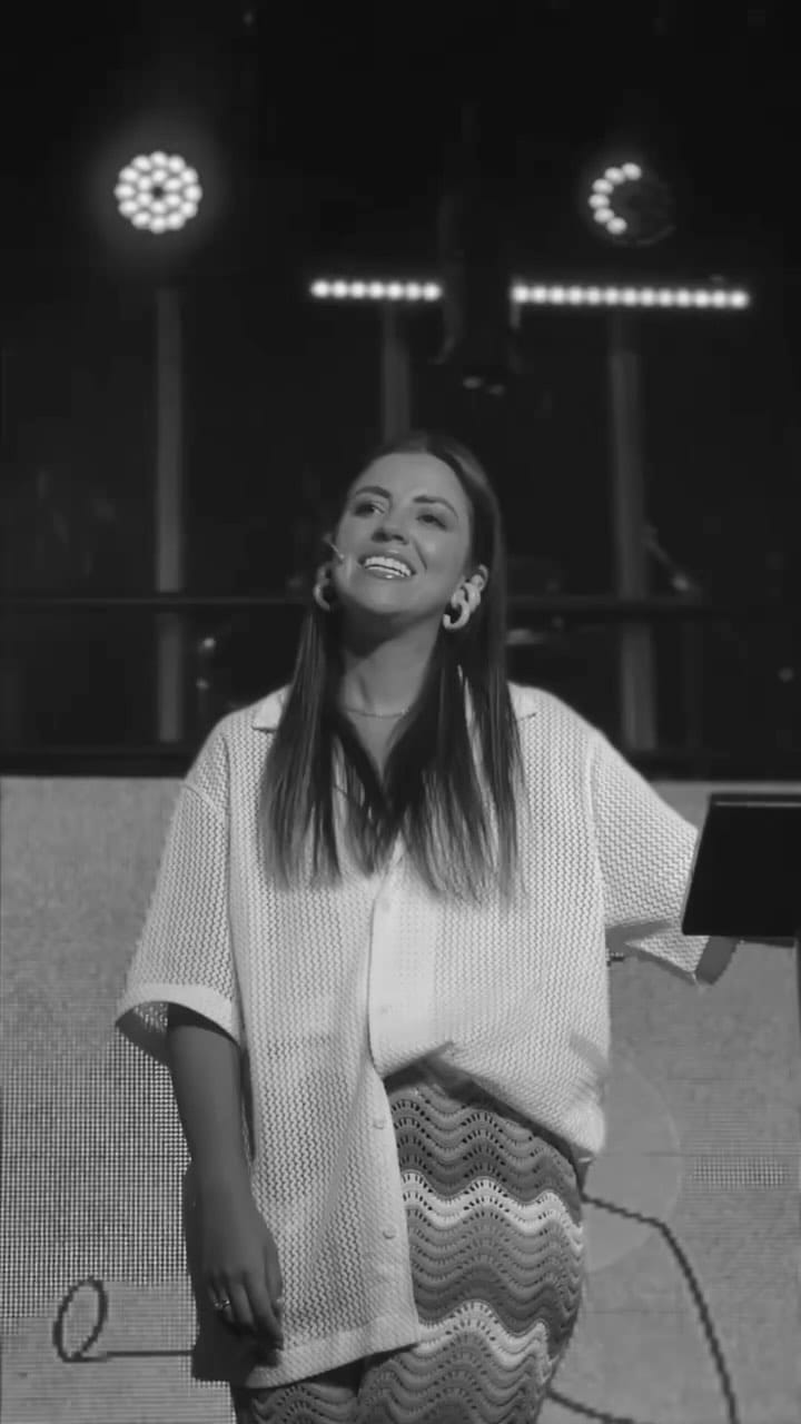 Post 8 by Lorena Sánchez Moreno on Instagram (video)