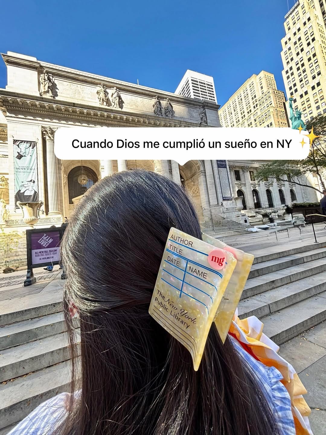 Post 1 by Lorena Sánchez Moreno on Instagram (carousel)