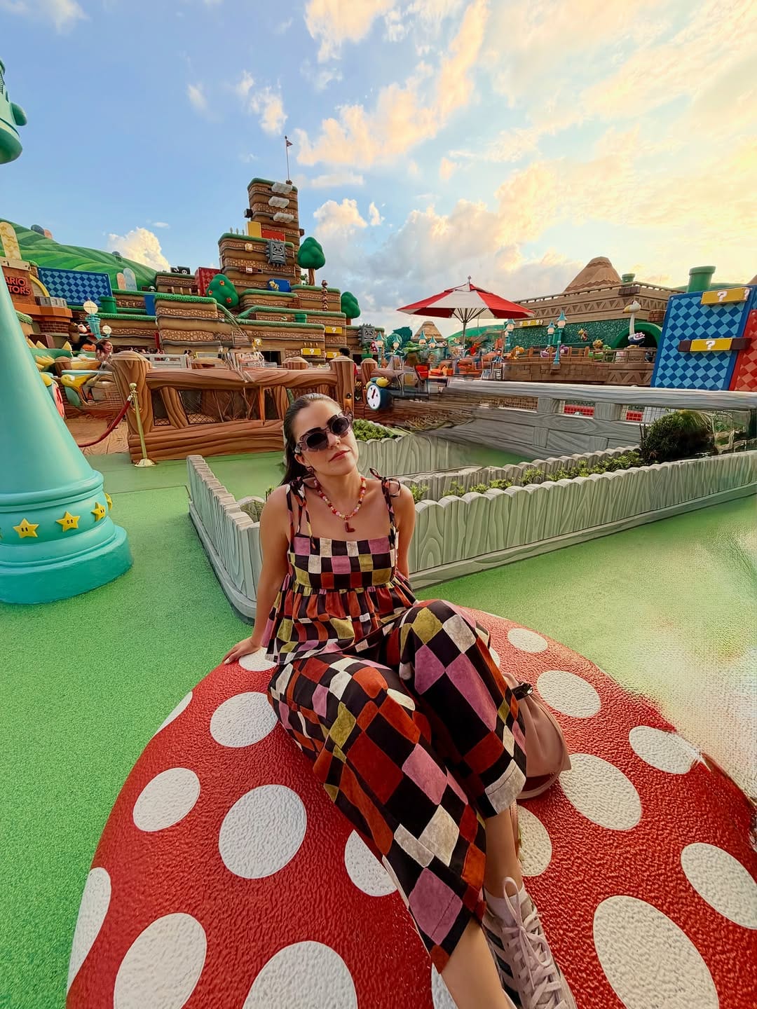 Post 5 by Lorena Sánchez Moreno on Instagram (carousel)