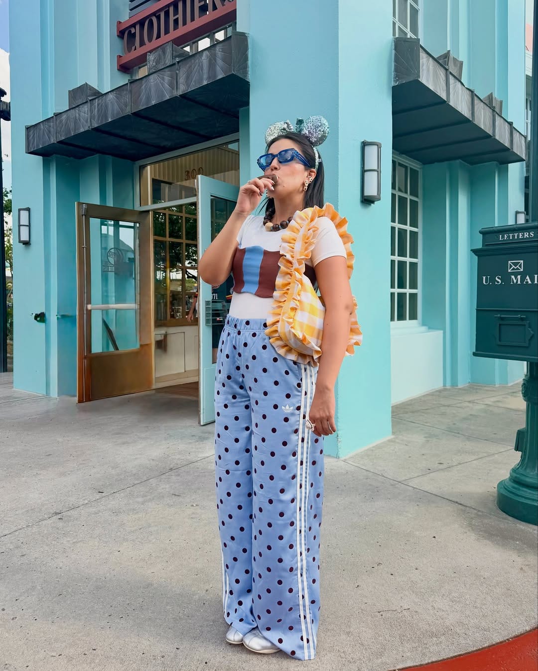 Post 3 by Lorena Sánchez Moreno on Instagram (carousel)