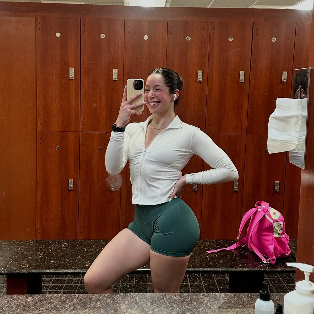 Post 1 by Victoria Mata Bolaños on Instagram (carousel)