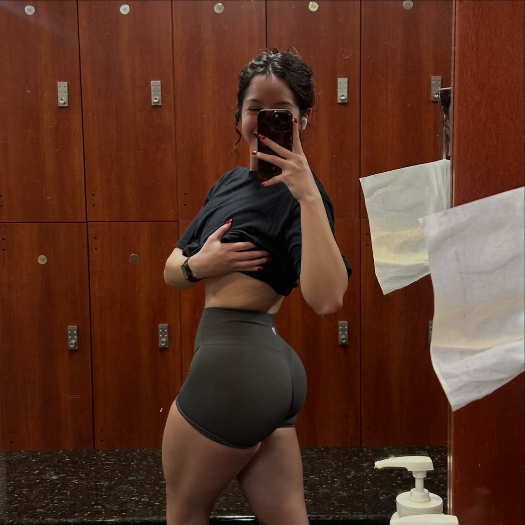 Post 3 by Victoria Mata Bolaños on Instagram (carousel)