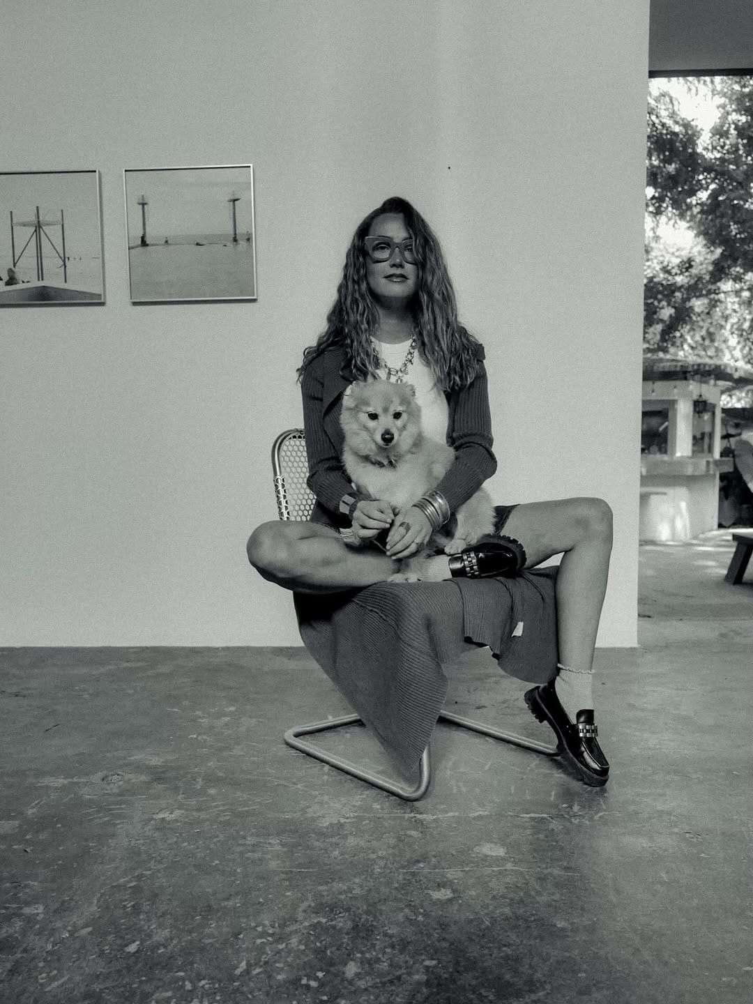 Post 10 by daniela de la sierra fotografía. on Instagram (carousel)
