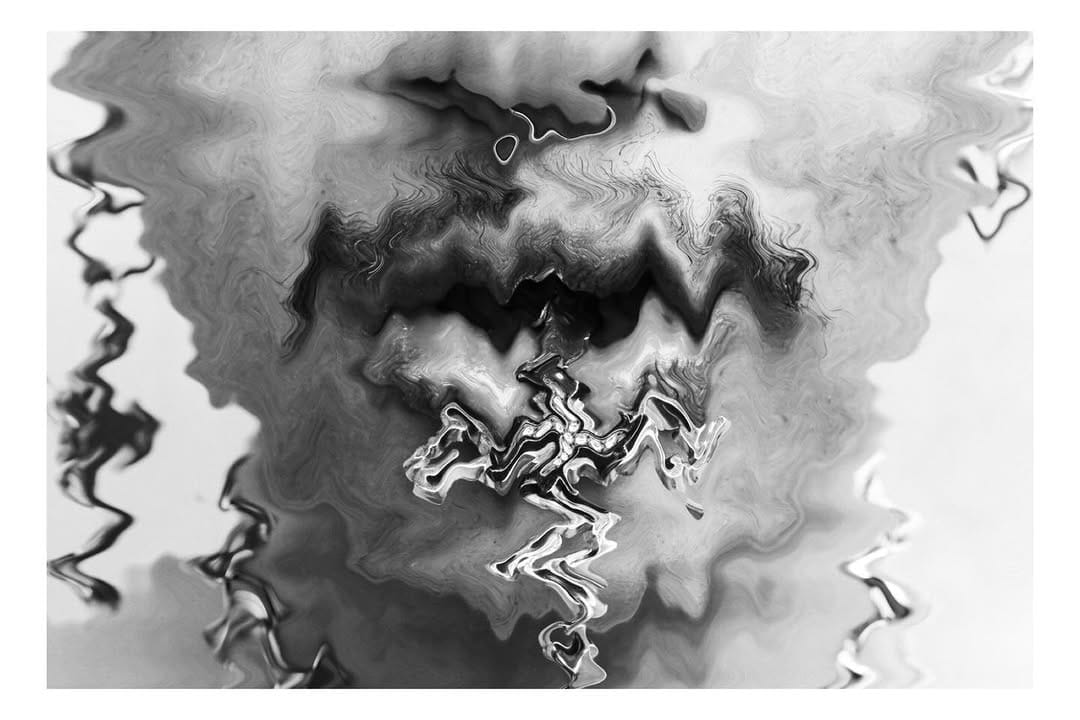 Post 7 by daniela de la sierra fotografía. on Instagram (carousel)