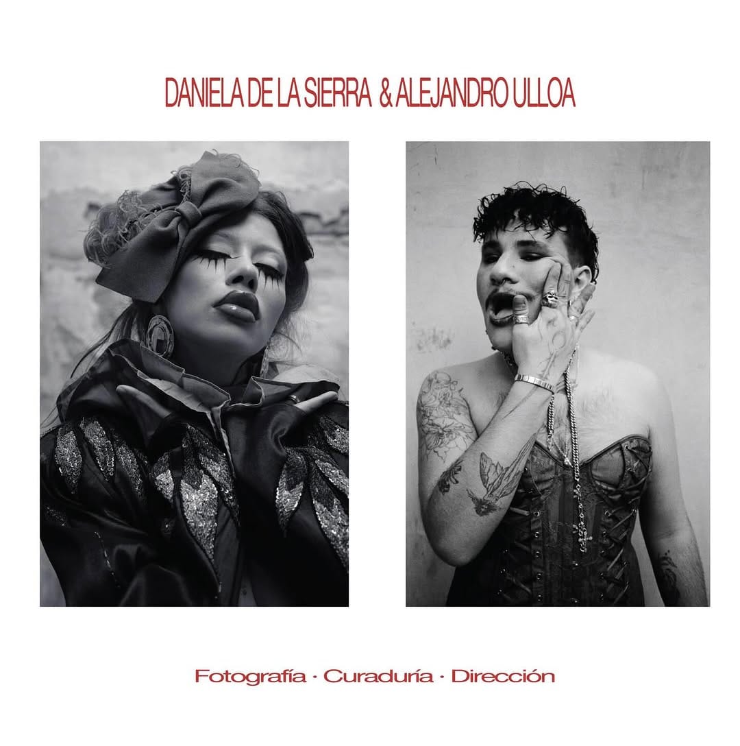 Post 5 by daniela de la sierra fotografía. on Instagram (carousel)