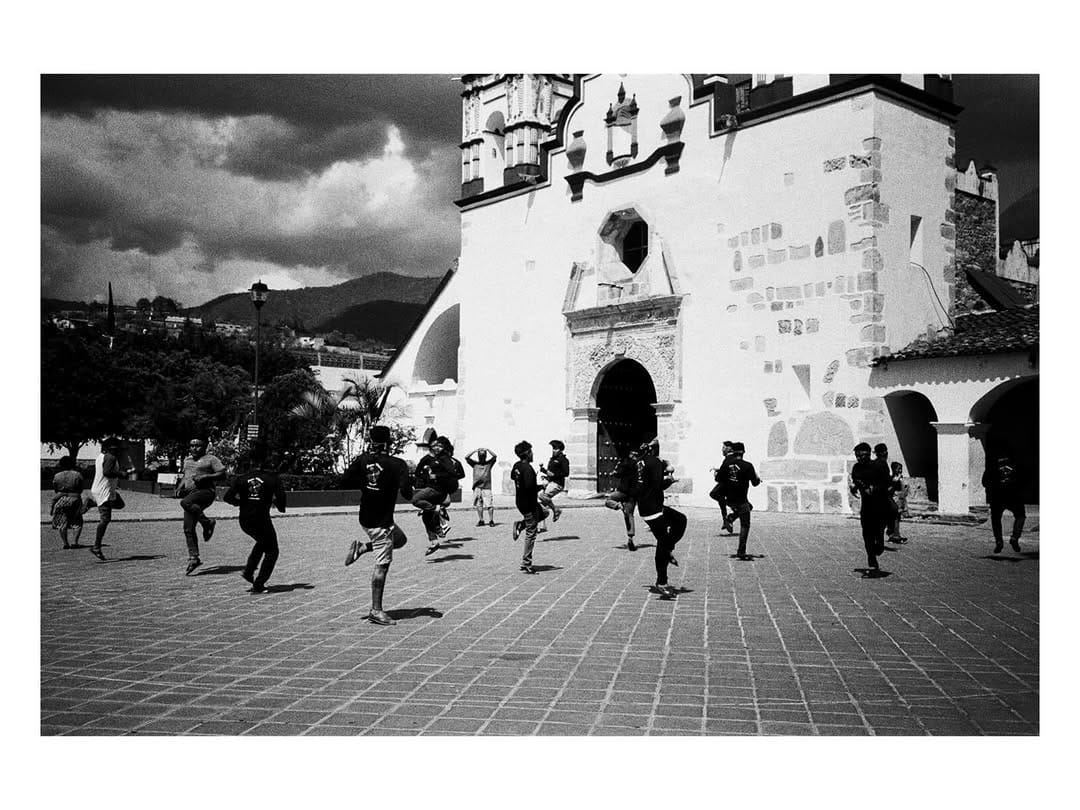Post 9 by daniela de la sierra fotografía. on Instagram (carousel)