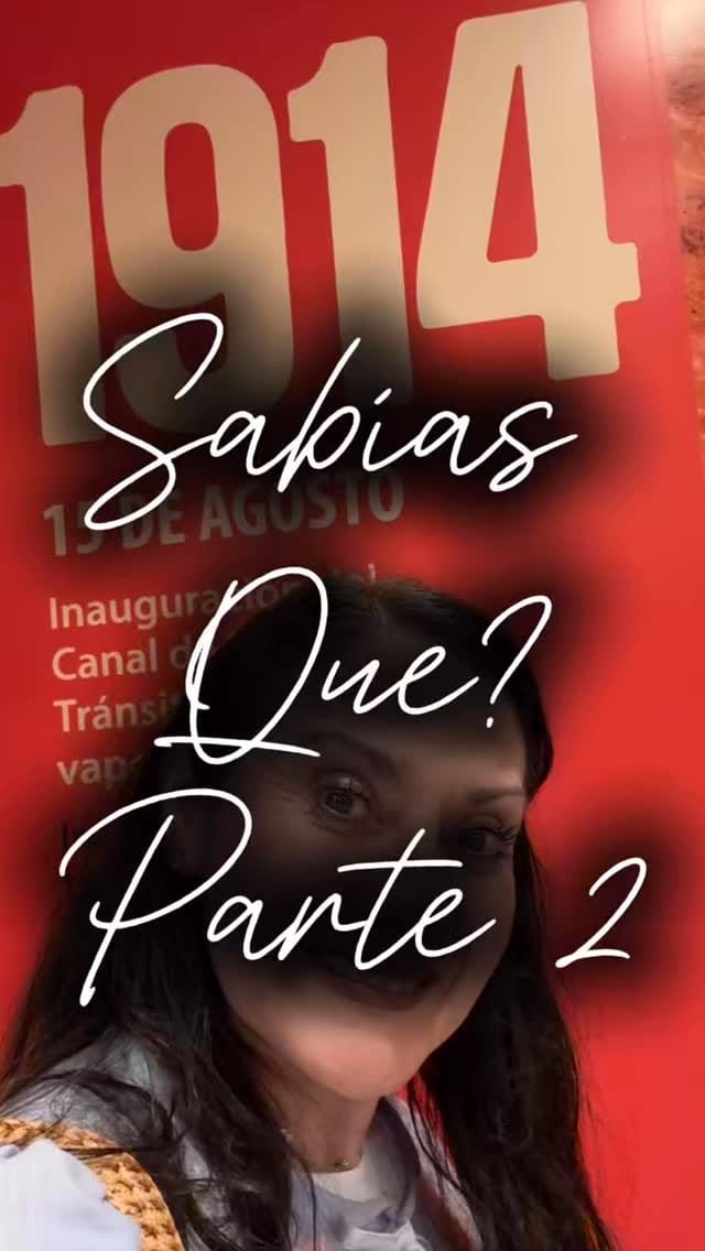 Post 7 by PasionXpasear on Instagram (video)