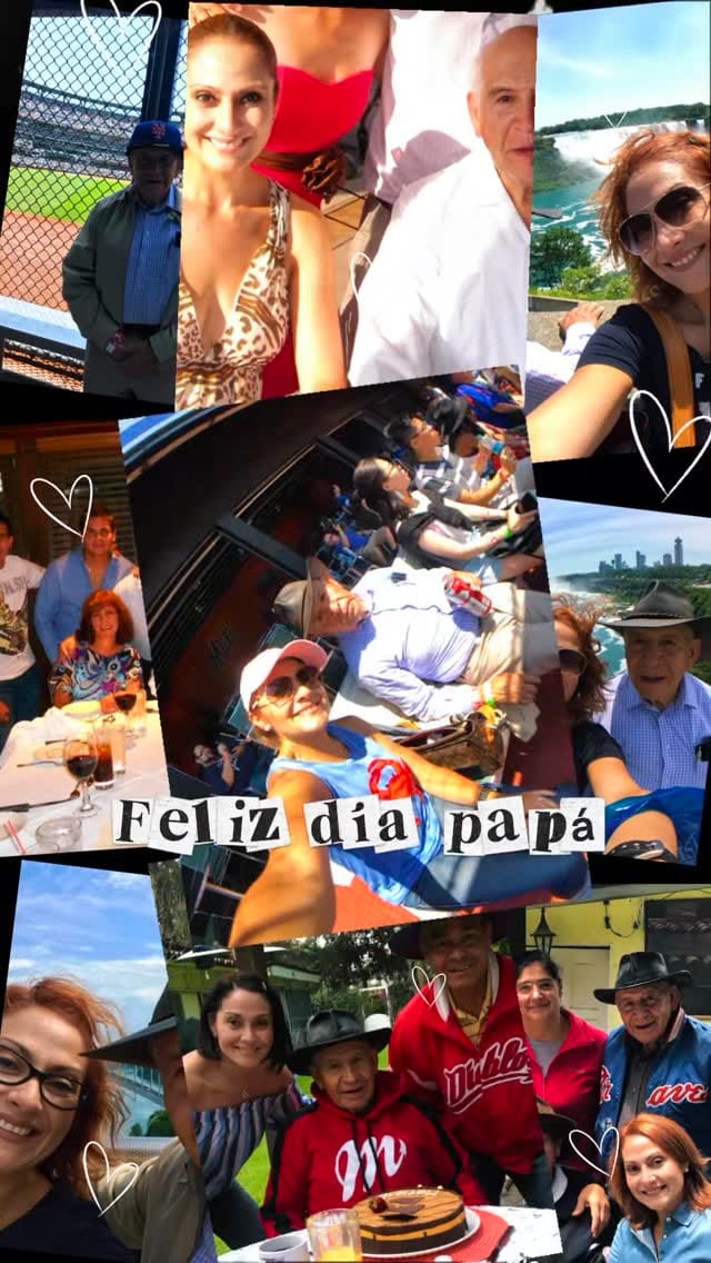 Post 1 by PasionXpasear on Instagram (video)