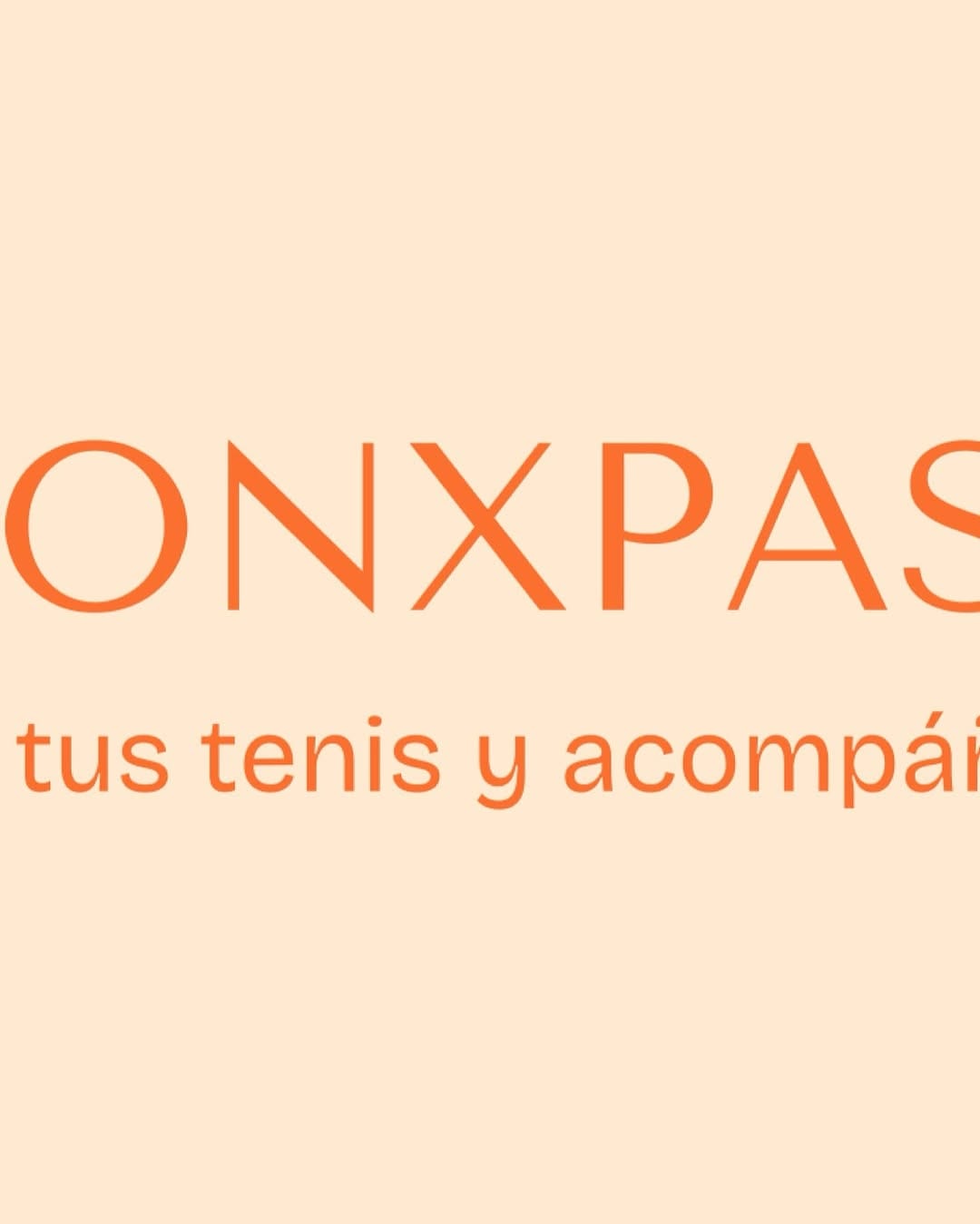 Post 9 by PasionXpasear on Instagram (image)
