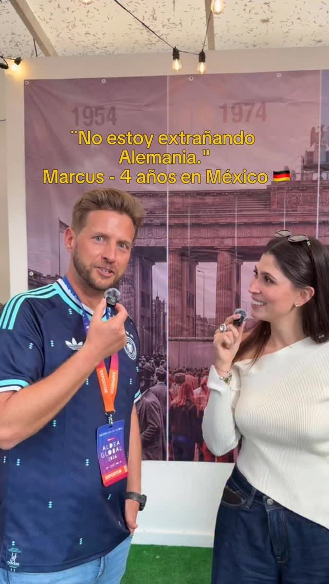 Post 3 by Mafe Vidal on Instagram (video)