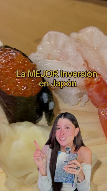 Post 4 by Mafe Vidal on Instagram (video)