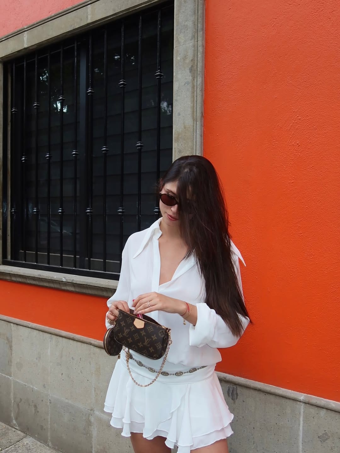 Post 8 by Mafe Vidal on Instagram (carousel)