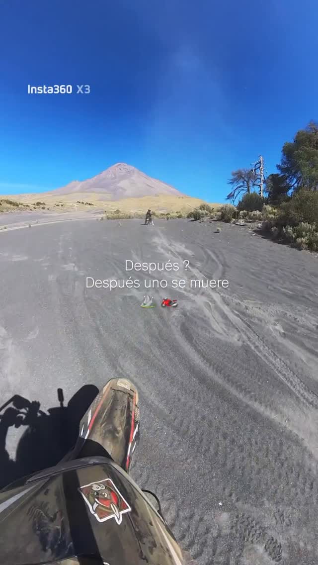 Post 9 by Lalo RE on Instagram (video)