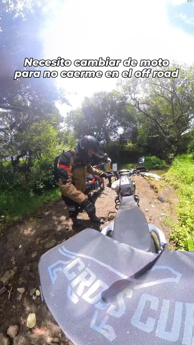 Post 1 by Lalo RE on Instagram (video)