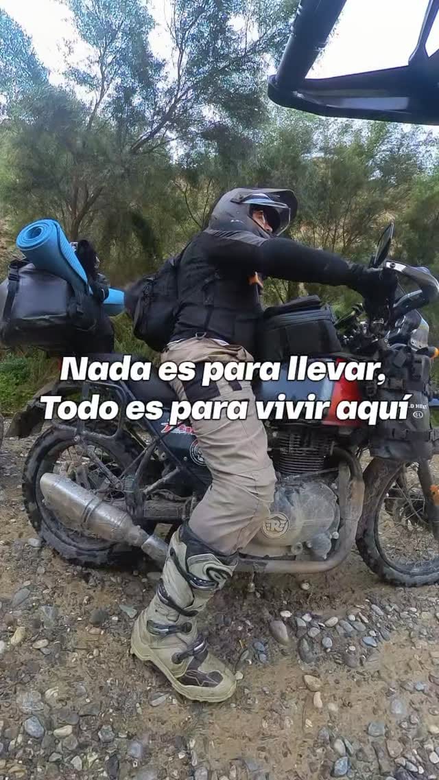 Post 5 by Lalo RE on Instagram (video)
