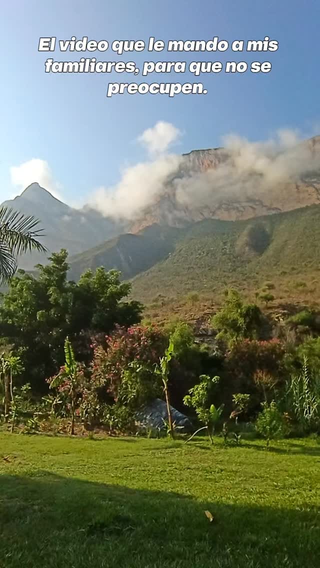 Post 8 by Lalo RE on Instagram (video)