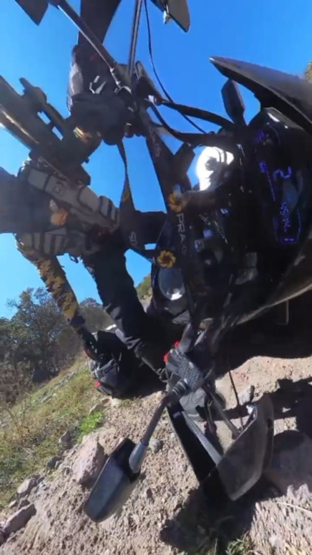Post 10 by Lalo RE on Instagram (video)