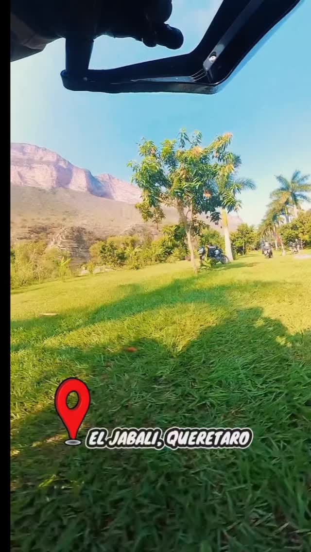 Post 7 by Lalo RE on Instagram (video)