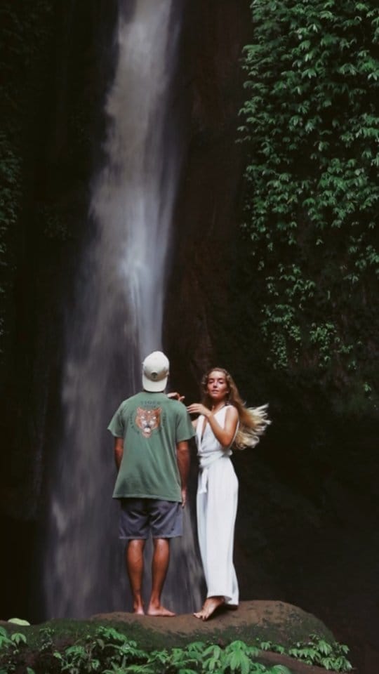 Post 5 by SUN SEEKERS | Travel on Instagram (video)