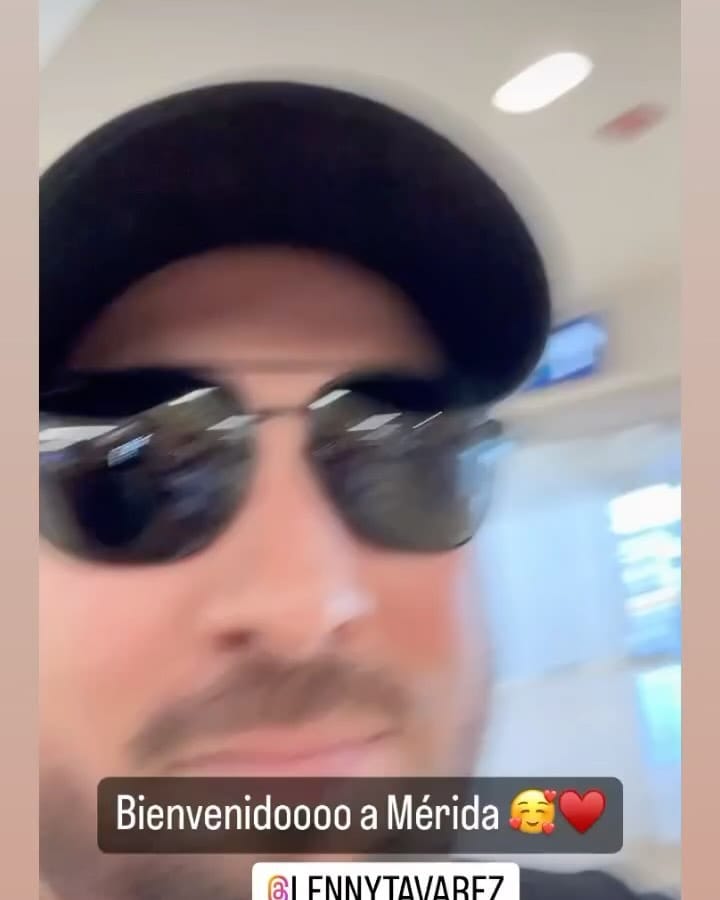 Post 9 by Jorge Pa Ro on Instagram (video)