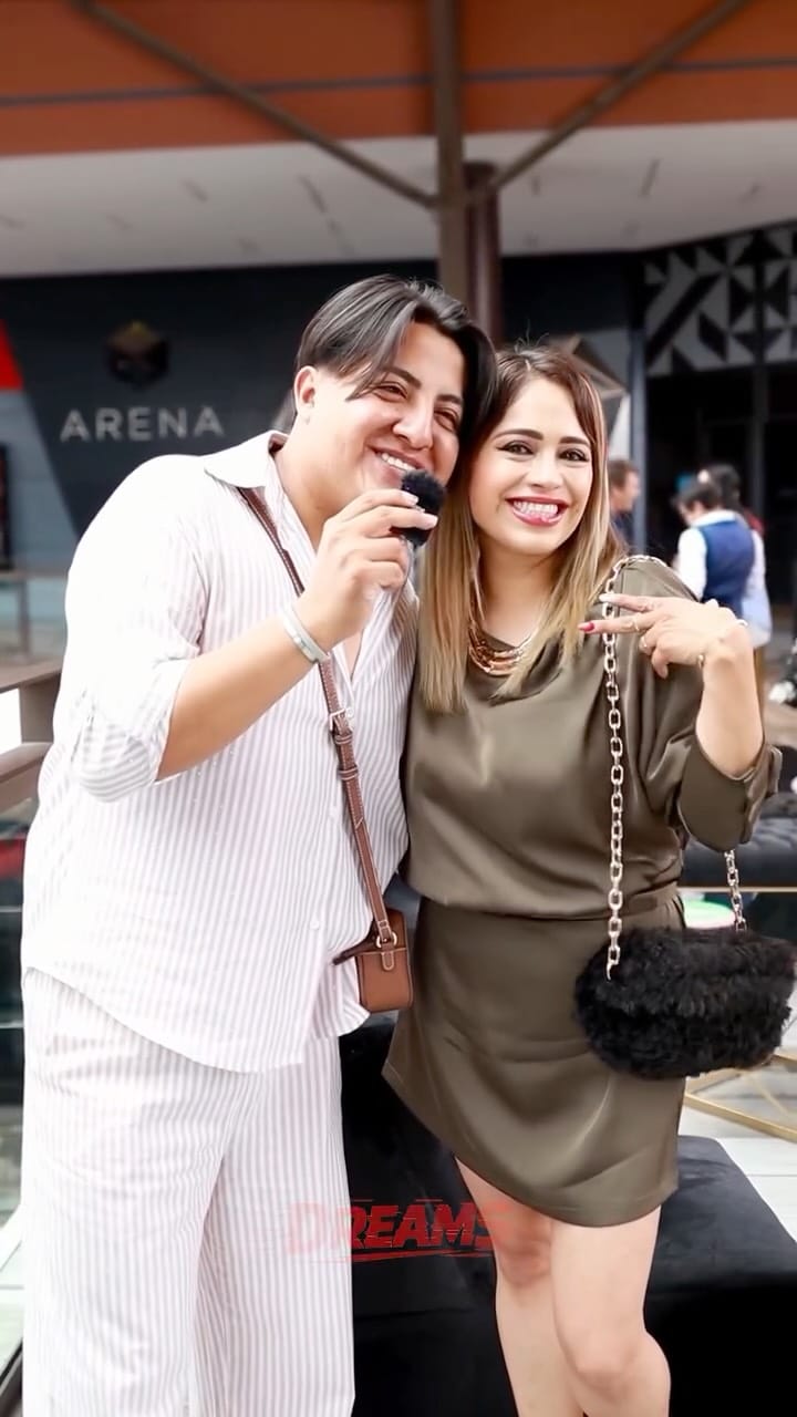 Post 3 by David Sánchez on Instagram (video)