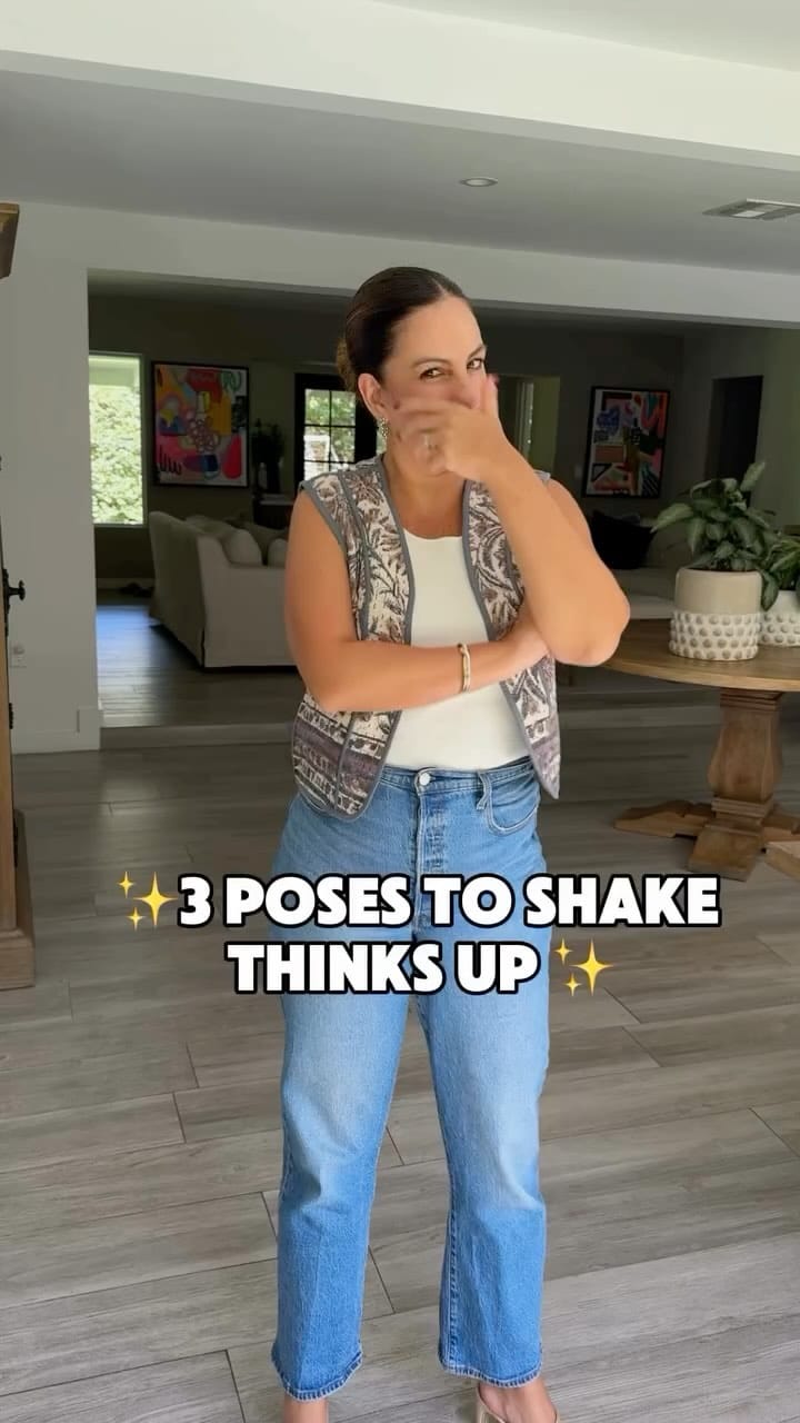 Post 10 by Alejandra Escalante on Instagram (video)