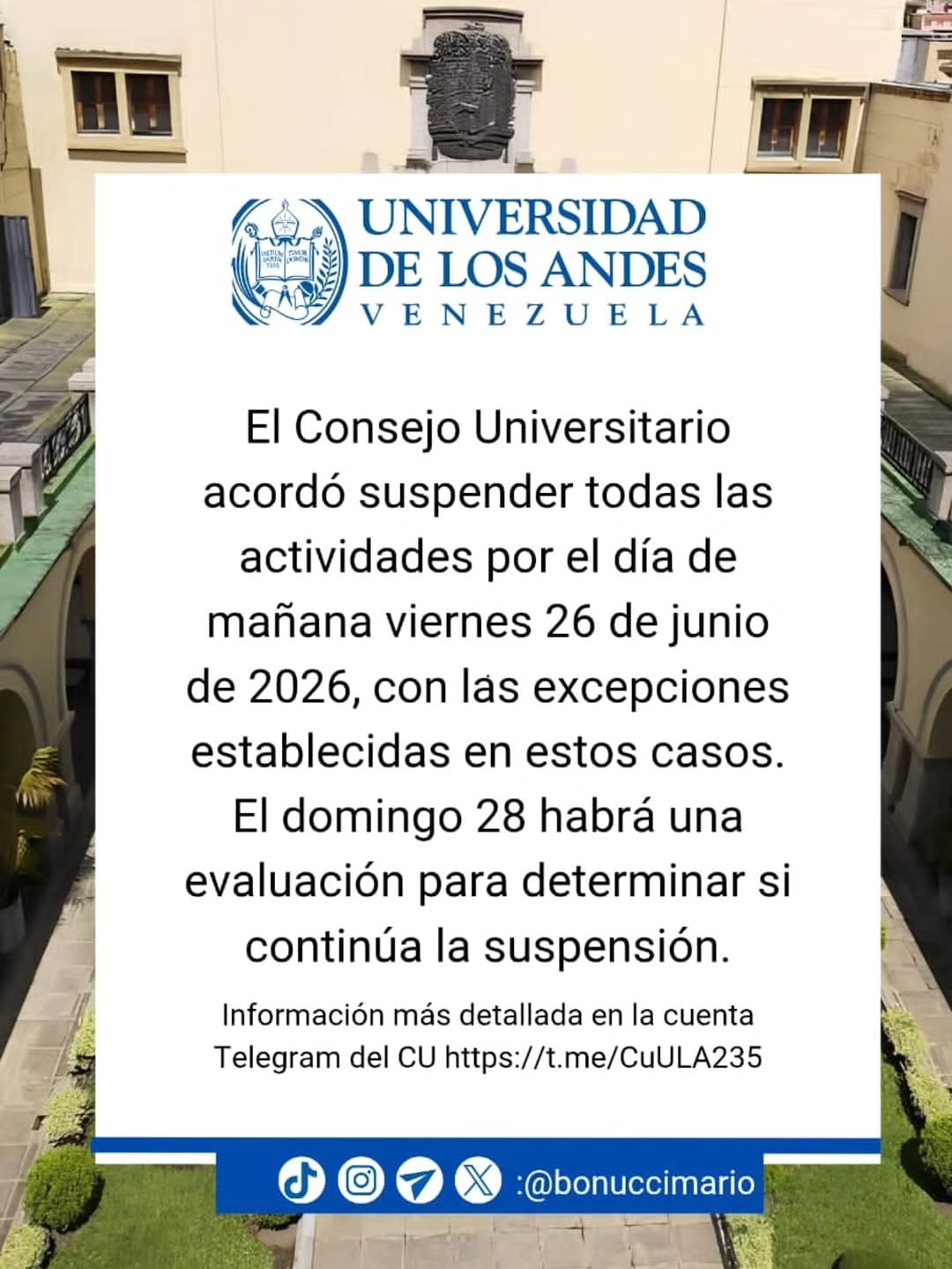 Post 5 by Voces en la Web on Instagram (image)