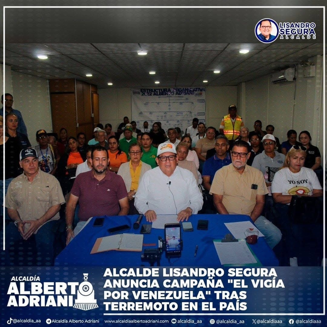 Post 6 by Voces en la Web on Instagram (image)