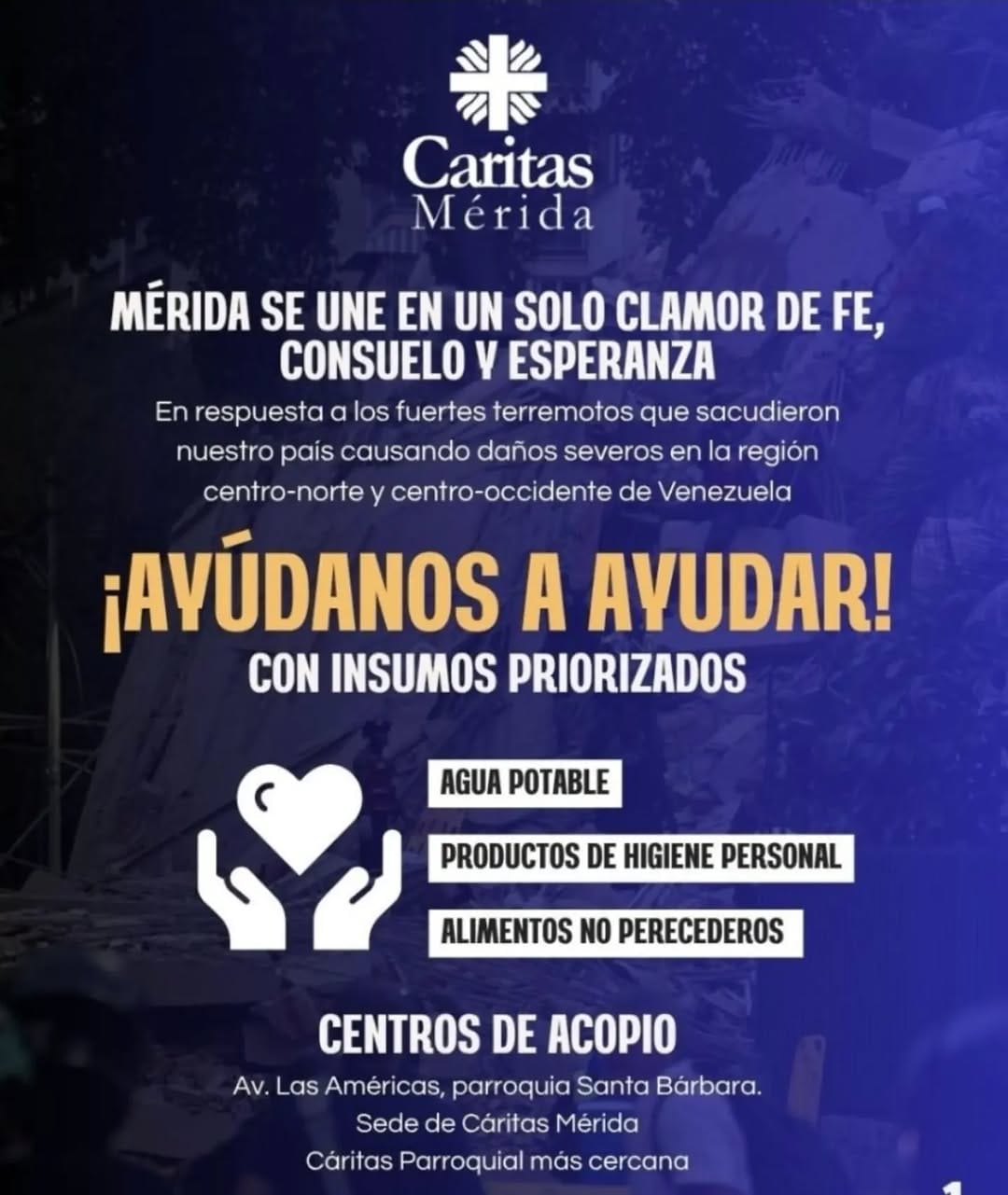 Post 3 by Voces en la Web on Instagram (carousel)