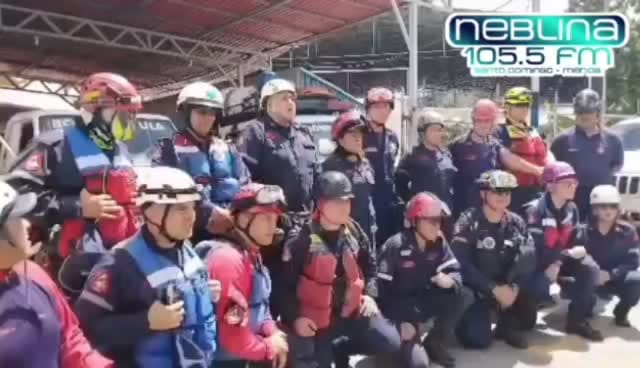 Post 10 by Voces en la Web on Instagram (video)