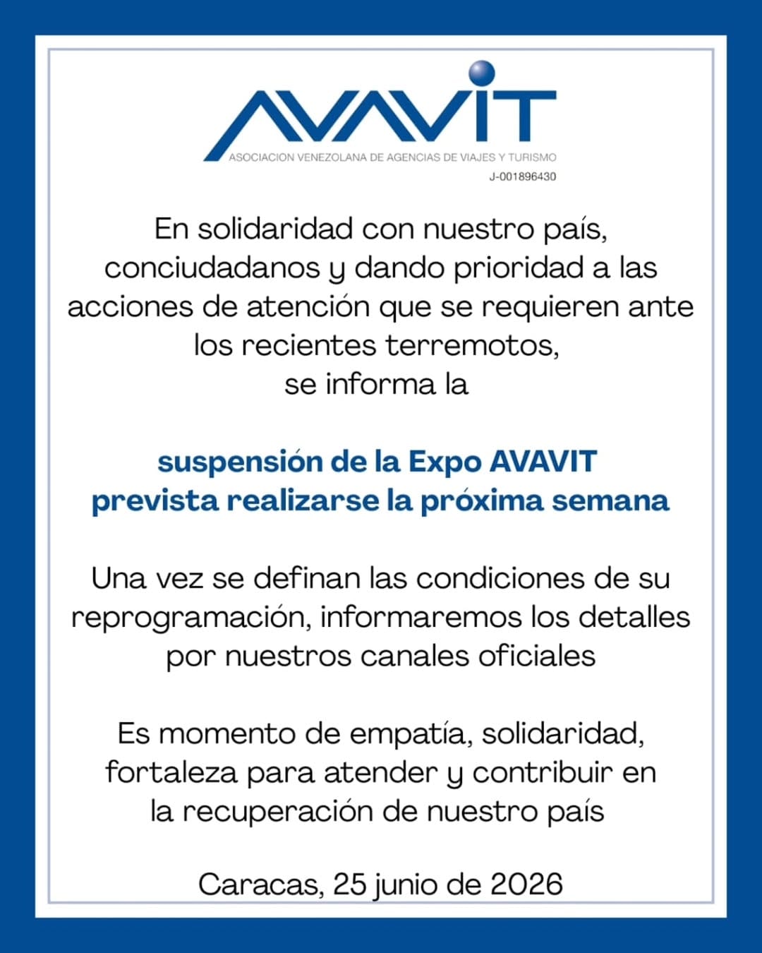 Post 7 by Voces en la Web on Instagram (image)