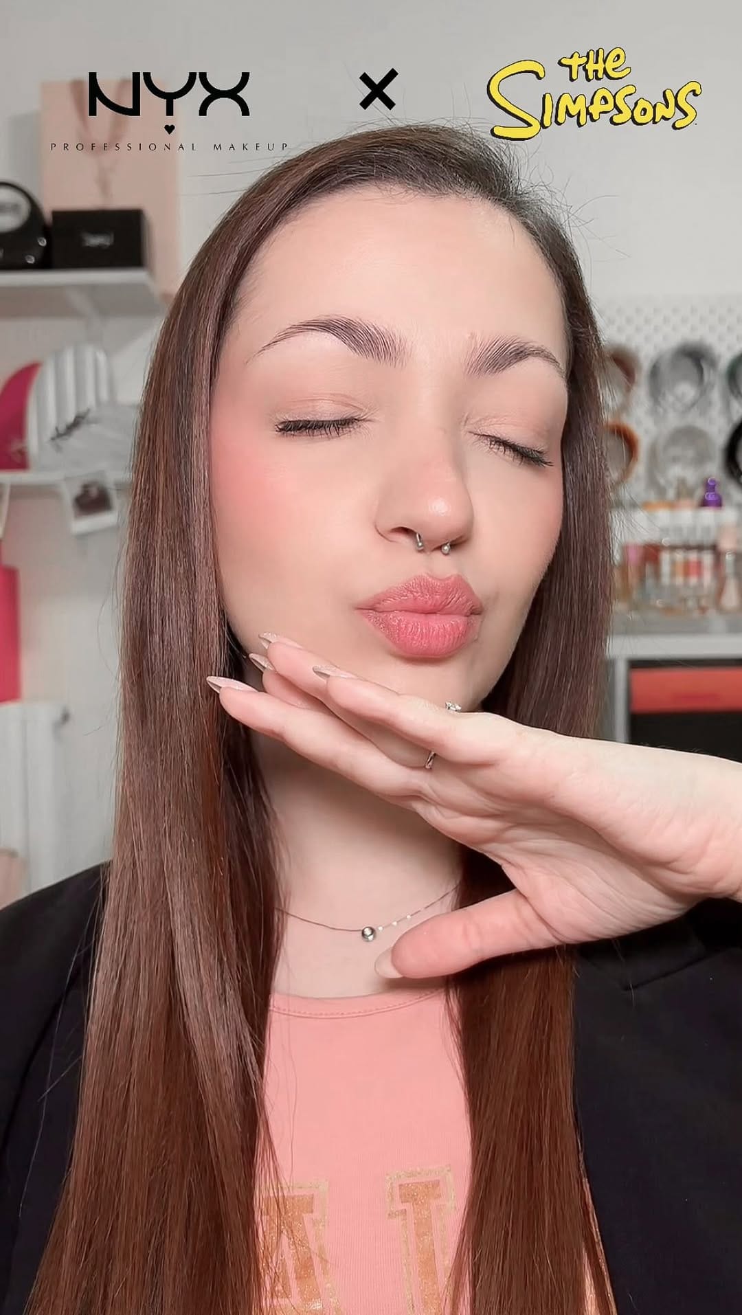 Post 6 by Eleonora Orlando on Instagram (video)