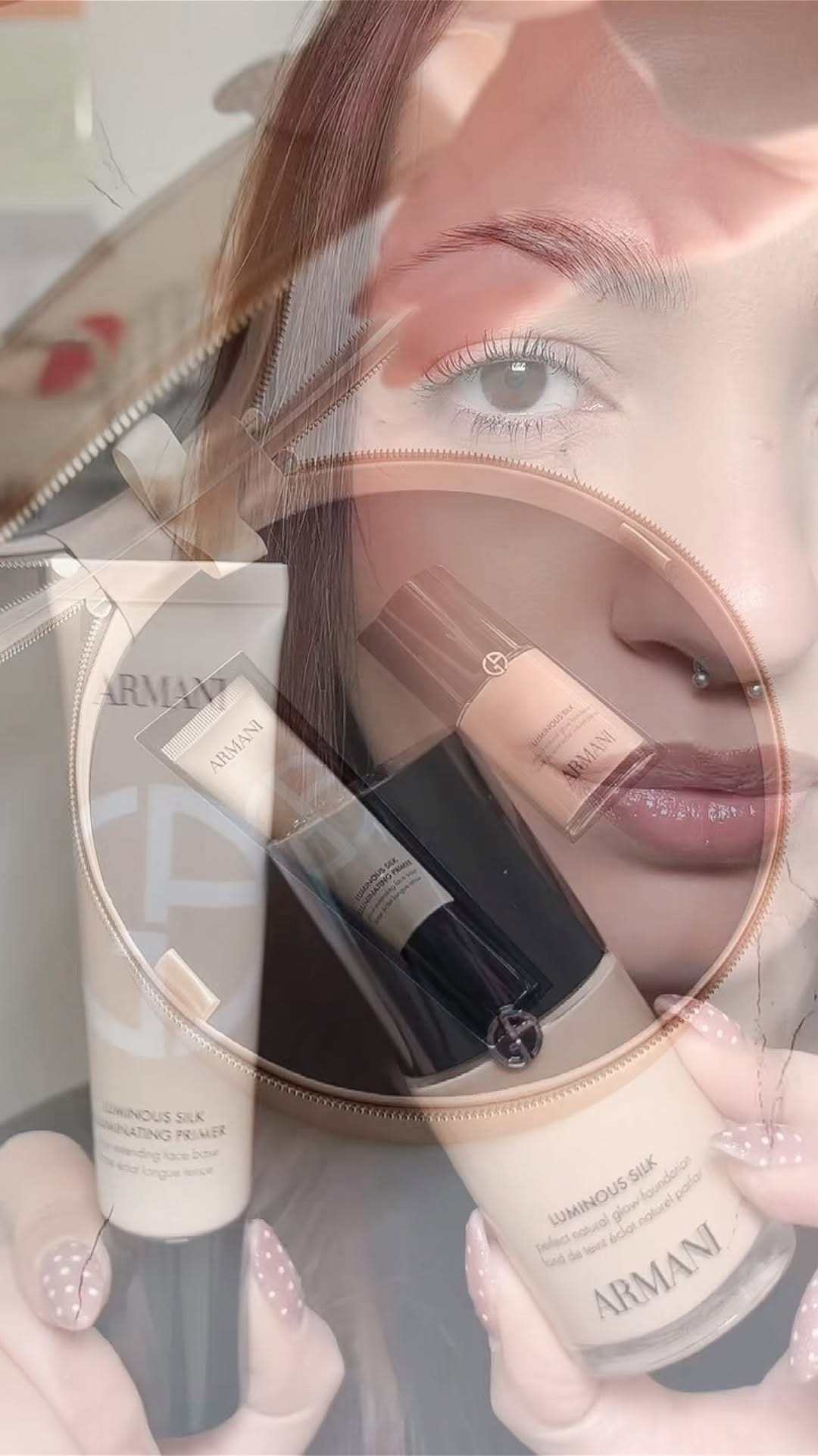 Post 9 by Eleonora Orlando on Instagram (video)