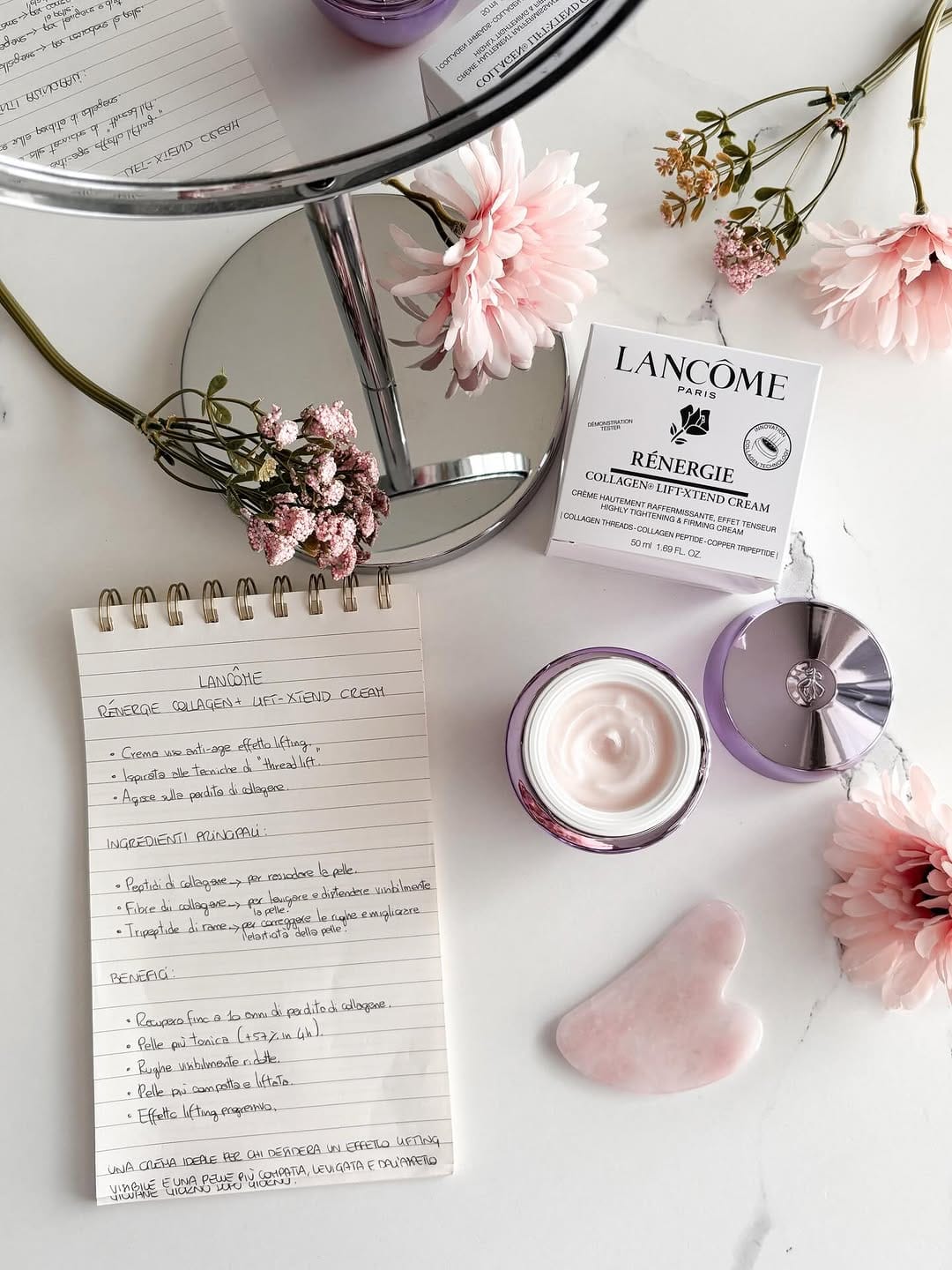 Post 8 by Eleonora Orlando on Instagram (image)