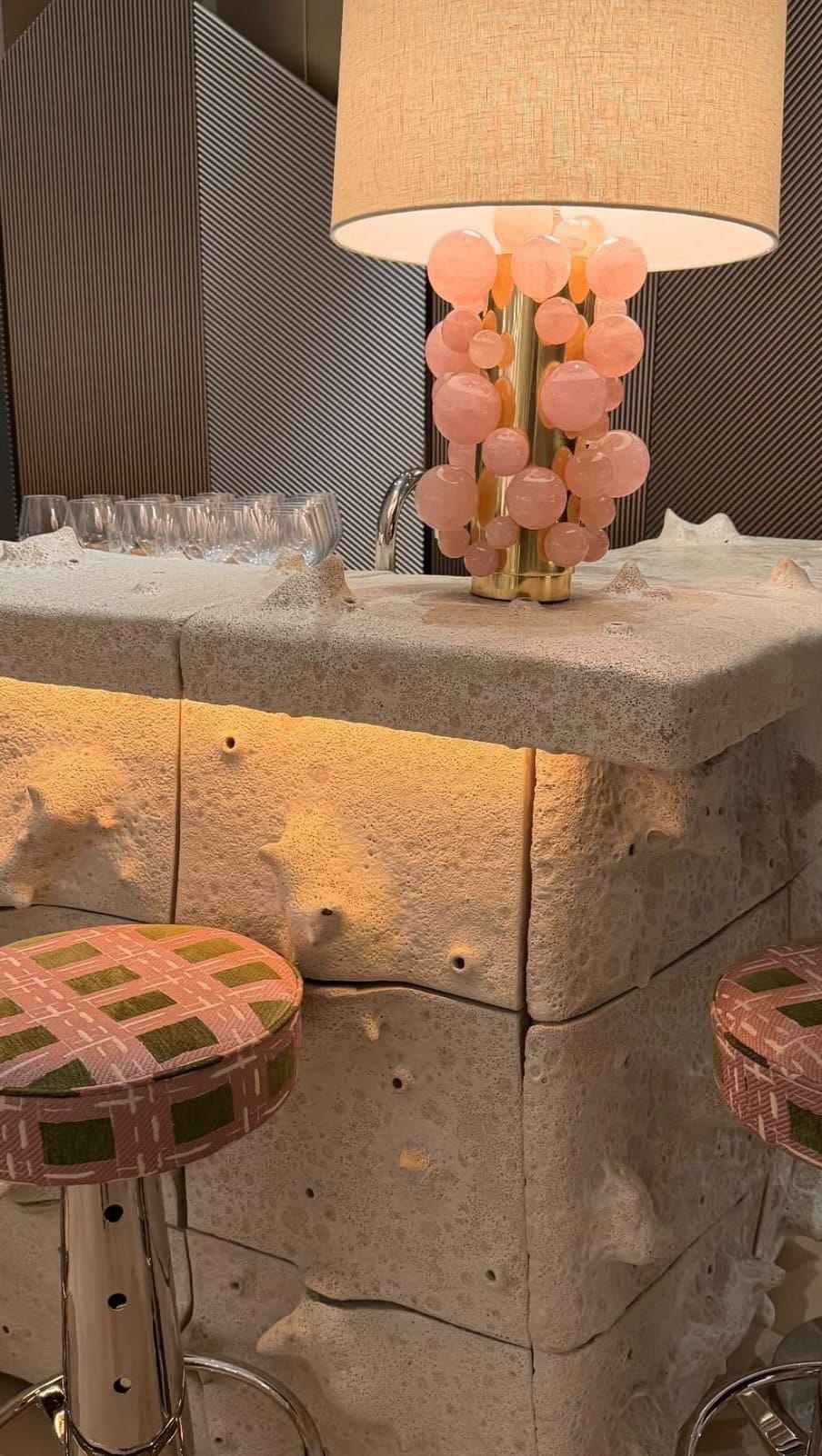 Post 2 by MONTZE MORENO on Instagram (video)